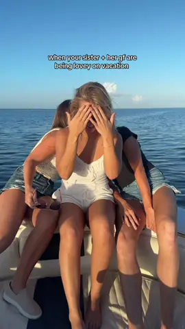 no PDA allowed @danaehays @Jenn Cooke 