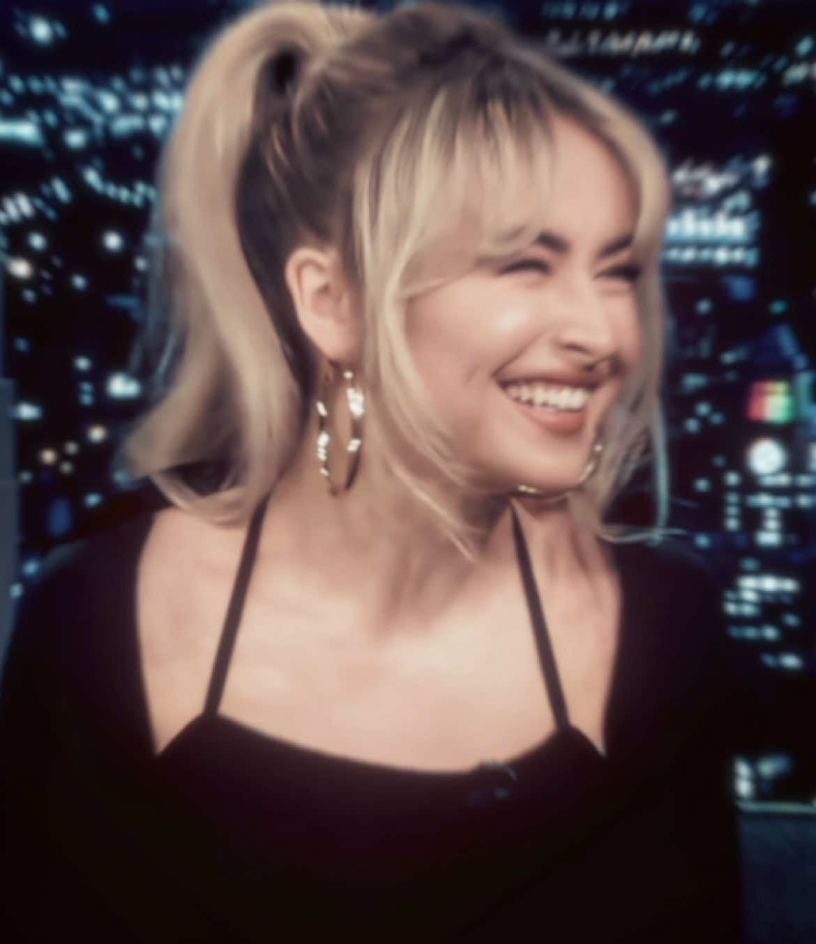 sabrina and one direction yayyy !!!  on a side note, my mac is still broken (sigh) so i apologize for being so inactive, i would post but this is quite literally my only draft | #edit #sabrinacarpenter #fyp #viral #sabrinacarpenteredit |  cc : ws1de | dts : @𝗘𝗺𝗺𝗮 ★ @paisley ⭑.ᐟ @olivia !! @𝐚𝐫𝐢𝐱𝐜𝐜🇩🇪☆ @Paris.shadows @nina @Bea 💗 @zoey ⋆౨ৎ˚⟡˖ ࣪  @𝐄𝐝𝐢ꨄ @𝐚𝐥𝐢 ᥫ᭡ @Anne🎐 
