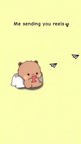 #viralgomapeach #webcomic #animation #cuteanimals  #cuteanimation 