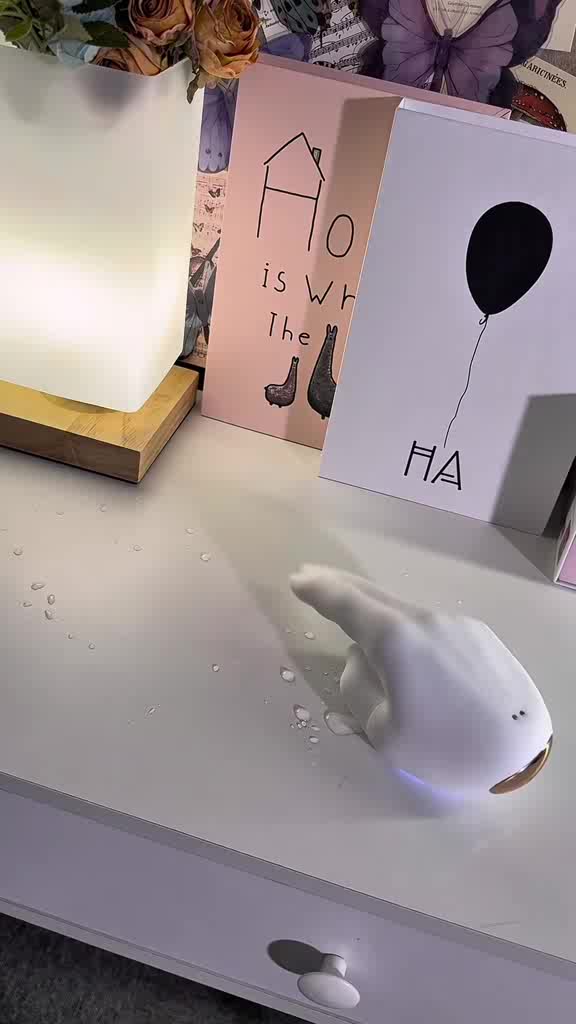 #Plush #PlushToy #Plushies #StuffedAnimal #TeddyBear #CuteToys #SoftToys #USA #USShopping