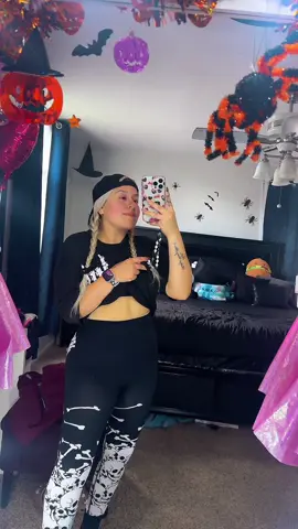 #CapCut #trend #fyp #paratiiiiiiiiiiiiiiiiiiiiiiiiiiiiiii #💋 