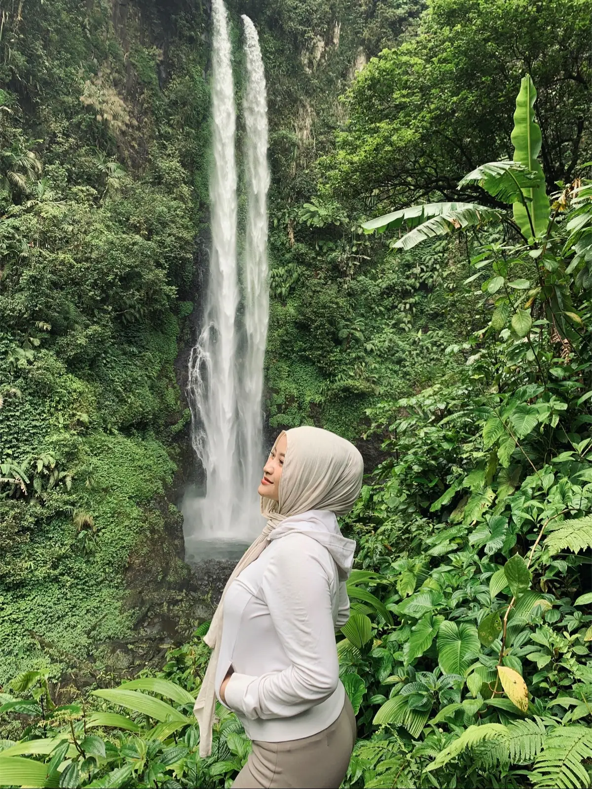 🌿