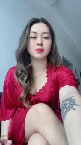 #fypシ゚ #fyp 😂