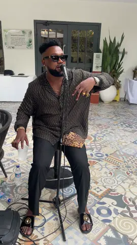 Therapeutic 🥂🙌 #fyp #foryoupage #blacko #tiktokviral #explore 