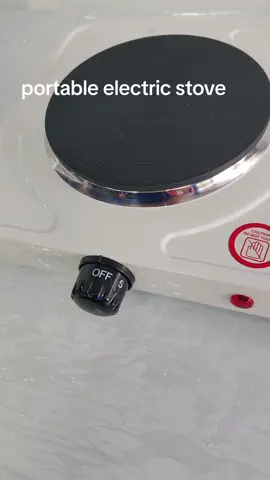 Electric hot plate na quality at napakamura #hotplate #electricstove #affiliatemarketingforbeginners #electricstove #electricstovecooking 