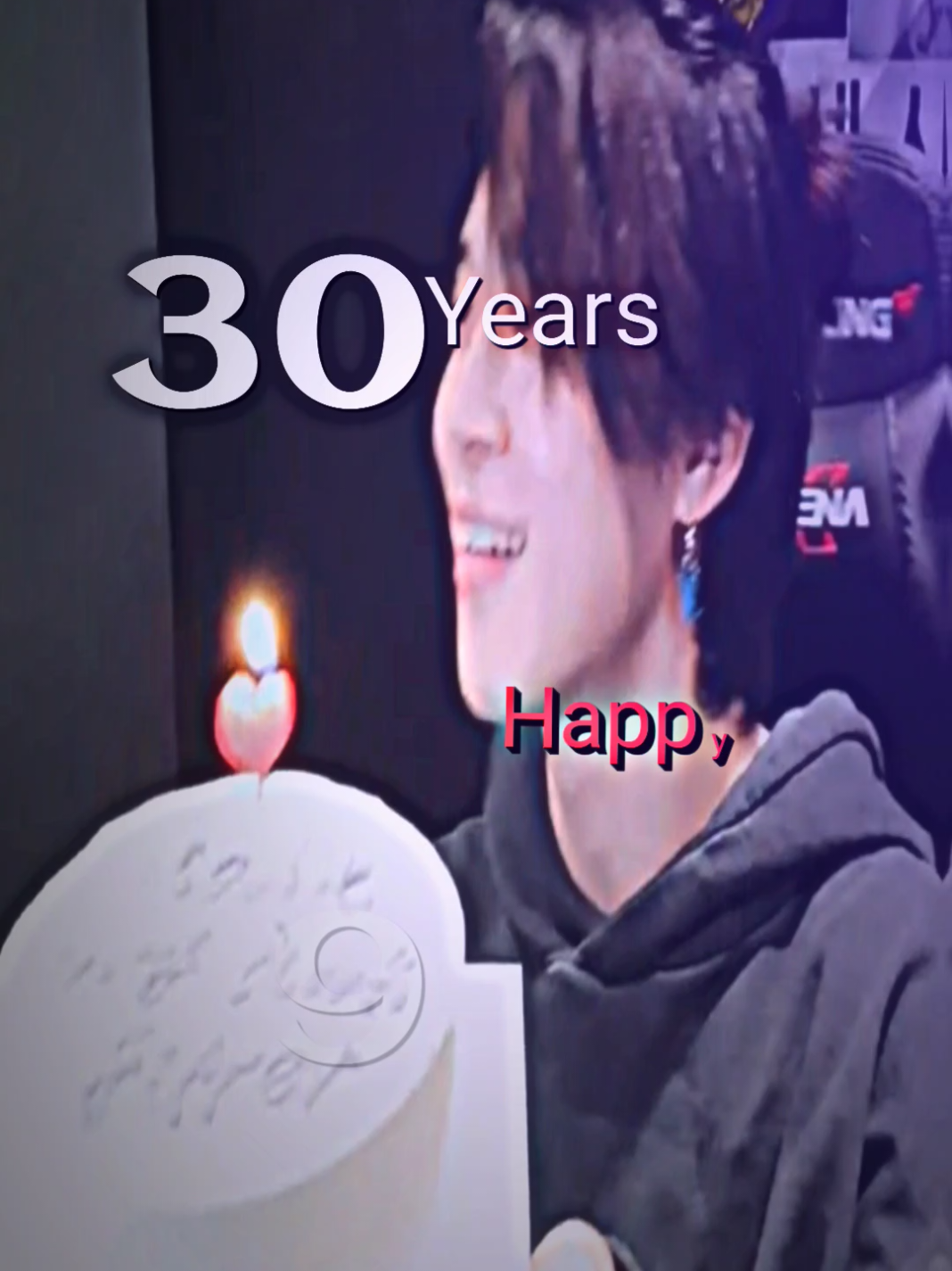 [13.10.2025]HAPPY BIRTHDAY Jimin🫶💐✨️. ဘဝမှာပျော်ရွှင်စရာတွေနဲ့ပဲတွေ့ဆုံပါစေနော်🫶#parkjimin #happybirthday 