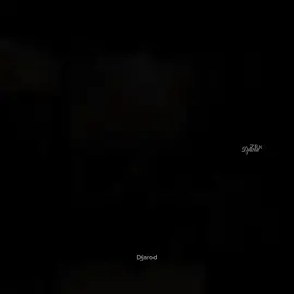 cobra membentuk perjanjian S.W.O.R.D 🔥 #highandlow #highandlowthemovie #oyakoukou #fyp 