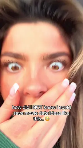 the bucket list is from Zest Couples! #fyp #viralwidget #couplegoals #longdistancerelationship #relationshipadvice 