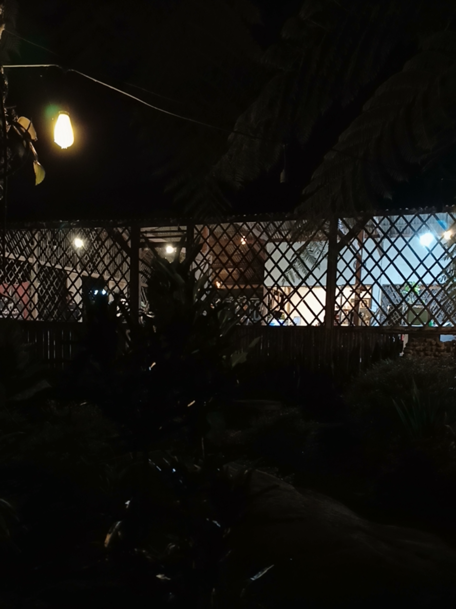 Di Larang Modifikasi Dalam Hal Ibadah