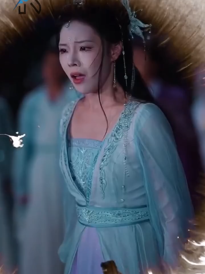 EP 4 ชายชราล่องเวลาฝึกเทพ ค้นหายาวิเศษคืนวัย