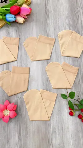 Các mom chuẩn bị sinh nhớ sắm nha #tatchomesausinh #mevabe #xuhuong 