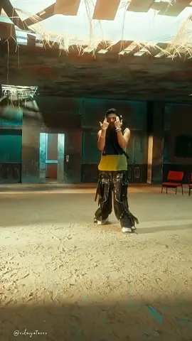 PAN INDIA {Home Rule} ! Guru Randhawa !#panindia #fyp #trending #viral #shorts 