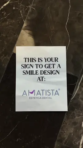 ✨This is your sign✨ Book NOW! Comment “SMILE” for a FREE consultation. 😁🫶🏻 #NewSmile #thisisyoursign #smilemakeover #dental #fyppppppppppppppppppppppp 