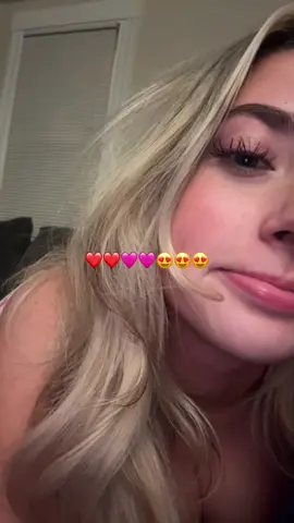 @riley kurmin 