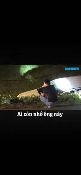 - Gã ao hồ #TikTokAwardsVN #xuhuong #gagiangho #trummatuy 