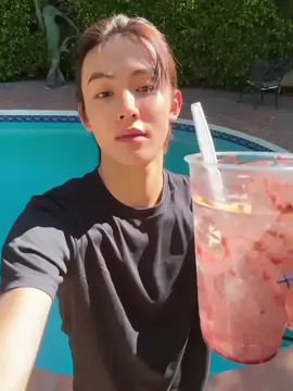 #seonghyeon #sean #cortis #fotolive #fyp 