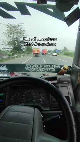 ngaran nage hirup🥴#drivermuda #cianjur #gayabebas #gabutberkedoksupir #fyppppppppppppppppppppppp 
