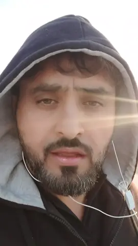 ایمل میلو 