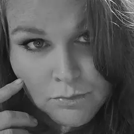 #wellthen #greeneyes #chunkyhustle #fyyyyyyyyyyyyyyyy 
