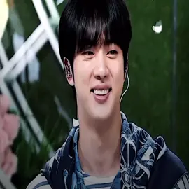 #အပြုံးလေးကအသက်ရှူမှားလောက်တယ်😚 #Jin #bts_official_bighit #bts_2025_5tin #မဖလုတ်နဲ့ကွာ☹ 