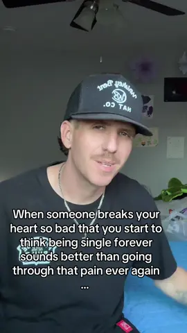 Yeah, right I’m a lover nexxxttt #singledad #blueeyes #selfcontrol #relatable 