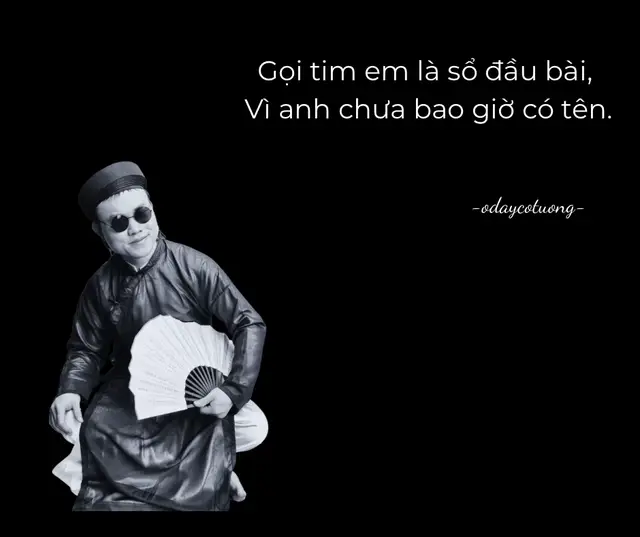 TOP 3 CÂU NÓI TỰ AN ỦI BẢN THÂN KHI BỊ CRUSH TỪ CHỐI #odaycotuong #thathinh #thả_thính #thathinhcrush #trending 