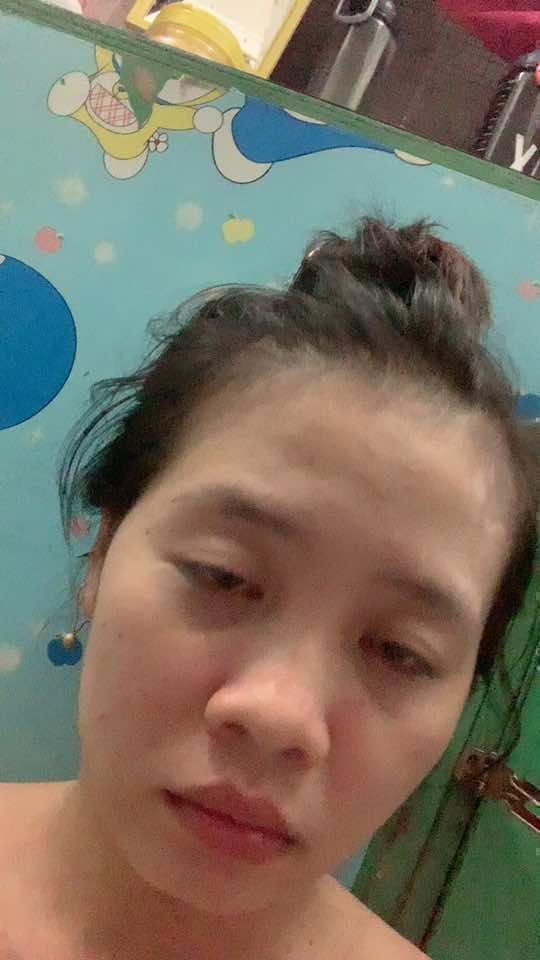 Fyp ngakk nihh 🤭 #fyppppppppppppppppppppppp #fypdong 