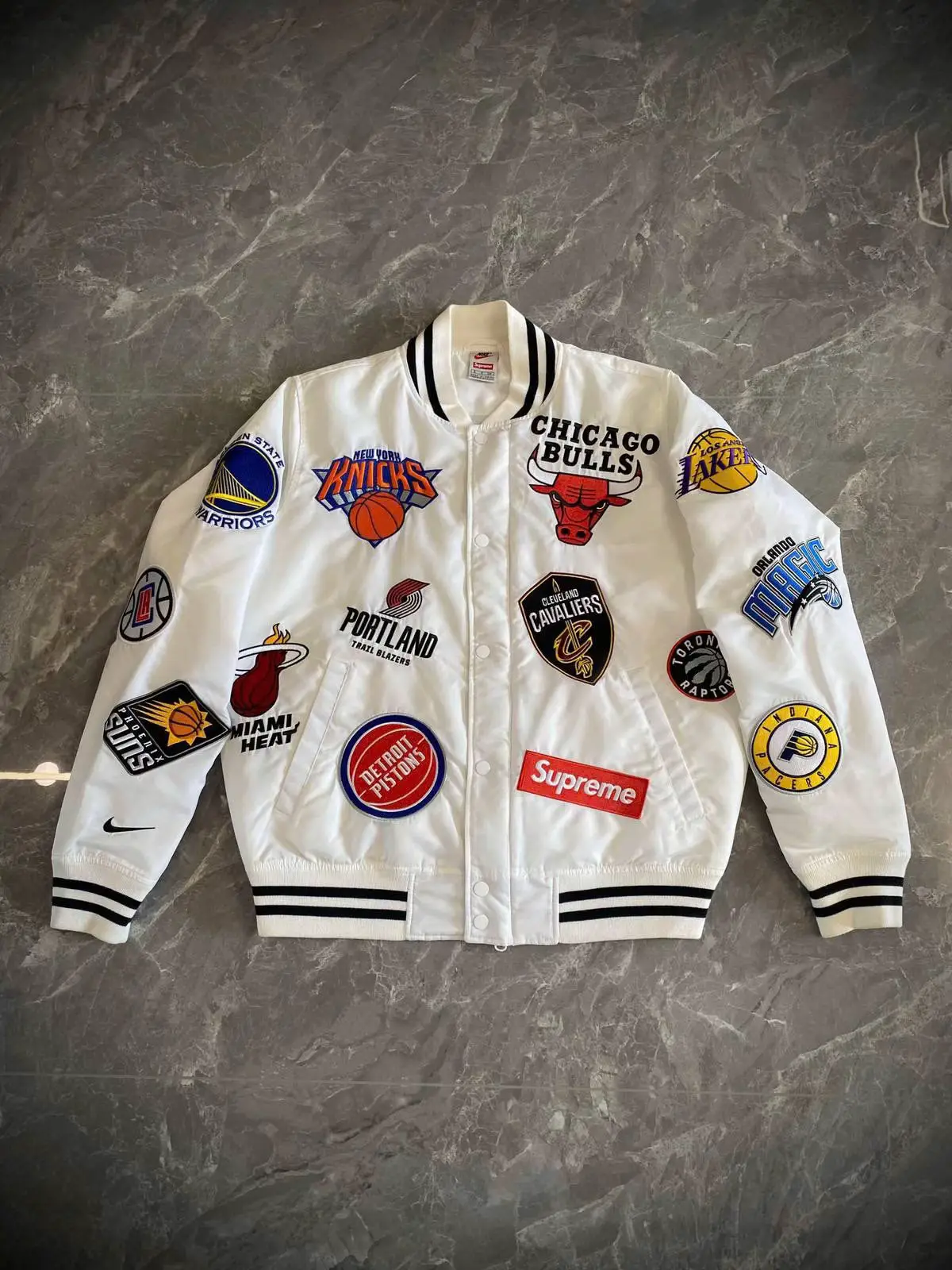 Hàng có sẵn #viral #viralvideo #xuhuong #outfitideas 