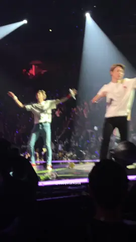 gatekept this for 7 years 😔 (my sister is the one screaming 😭😭) #jimin #bts #jiminfancam #fancam #kpopfyp 