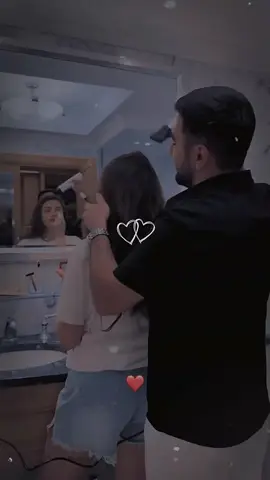 #🌹 