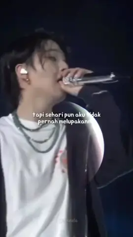 belum siap kaloisalnya nanti mereka nyanyi #springday untuk yang terakhir kali nya. 🥺🥺 #armybts 
