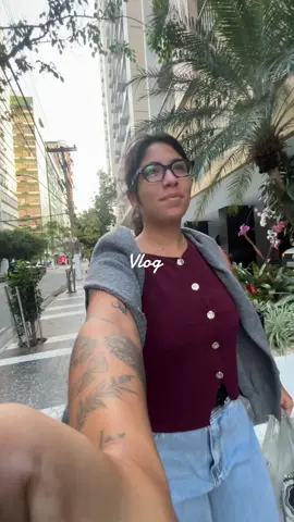 #CapCut #Vlog #vlogger #fyp #viral 