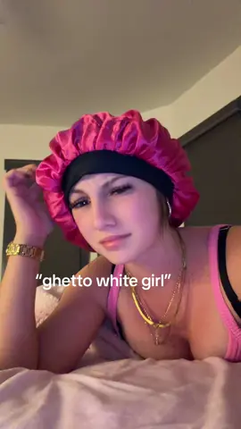 like 🤨 #fypシ #ghetto #white #lies #viral 
