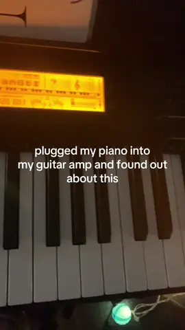racist piano before gta 6😭😭😭