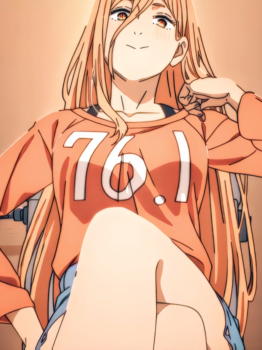 Denji 🗣️🔥 | Song name: FIRA BO #denji #chainsawman #denjiedit #anime #edit #nameless_sq #sabersq