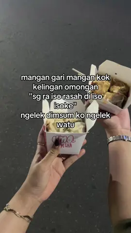 jare bapak nk ra iso rasah diiso isoke jel@najel 🙂‍↔️