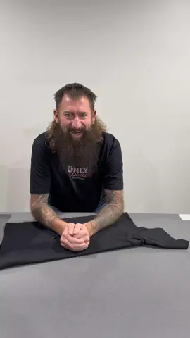 🚛 NEW DROP ALERT 🚛 OnlyTruckies MHM (Mental Health Matters) Tee & Singlet are here! Every journey needs rest stops — so does your mind. 🛑💭 This design is a reminder that looking after yourself on the road is just as important as the load you’re carrying. Available now at 👉 www.onlybeardsdesigns.com #OnlyTruckies #MentalHealthMatters #TruckiesLife  #AussieTruckies #CheckOnYourMate 