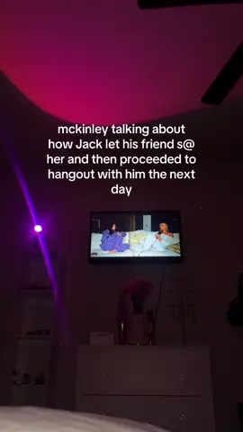 @Jack Doherty everyone! #fyp #foryou #domesticviolenceawarenessmonth #saawarenes #creatorsearchinsights 