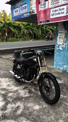#rxking135cc #rxkingindonesia #byankerokjalanan #byankerok_135cc #fyp 