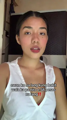 buy naaa #portableringlight #lightwithclip 