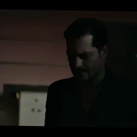 EŞREF TEK🖤 #esref #kesfet #esrefruya #fypシ #kesfetbeniöneçıkart 