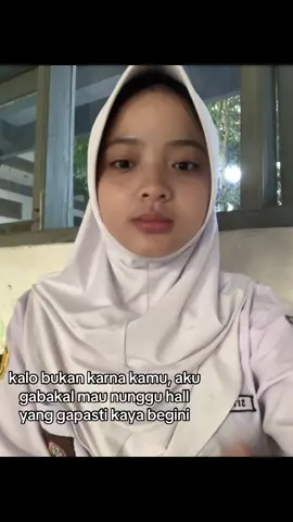 #fypppppppppppppppppppppp #foryoupage #lewatberanda #tiktokpelit #katakata 
