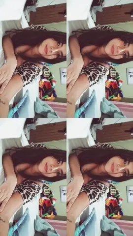 #capcut #fyppppppppppppppppppppppp 