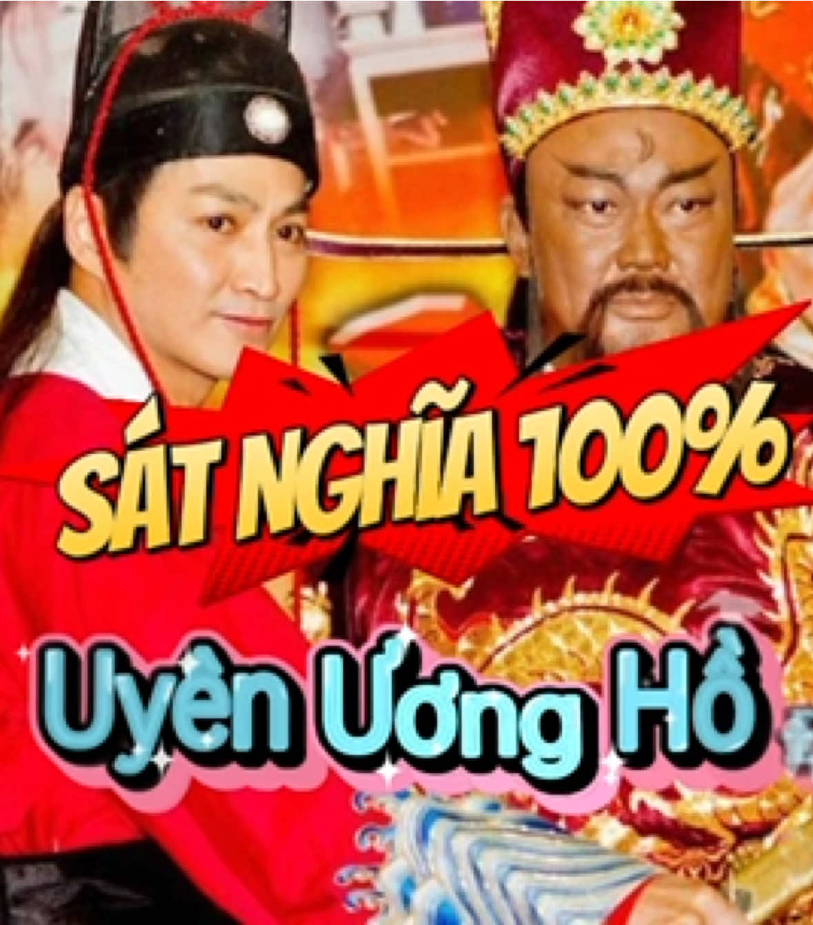 Uyên Ương Hồ Điệp Mộng nhạc phim bao thanh thiên lời việt cover vietsub nhạc hoa bất hủ tiếng trung