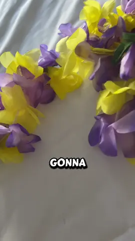 Day 1 of trop cup #rollerderby #rollerderbytiktok #derbytournament #skater 