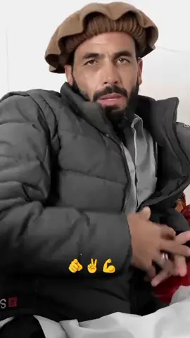 @✊ 313🖤313💪