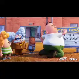 10/365 I miss the older fiber optic cable cores #fyp #fiberopticcable #captainunderpants #10 #funny