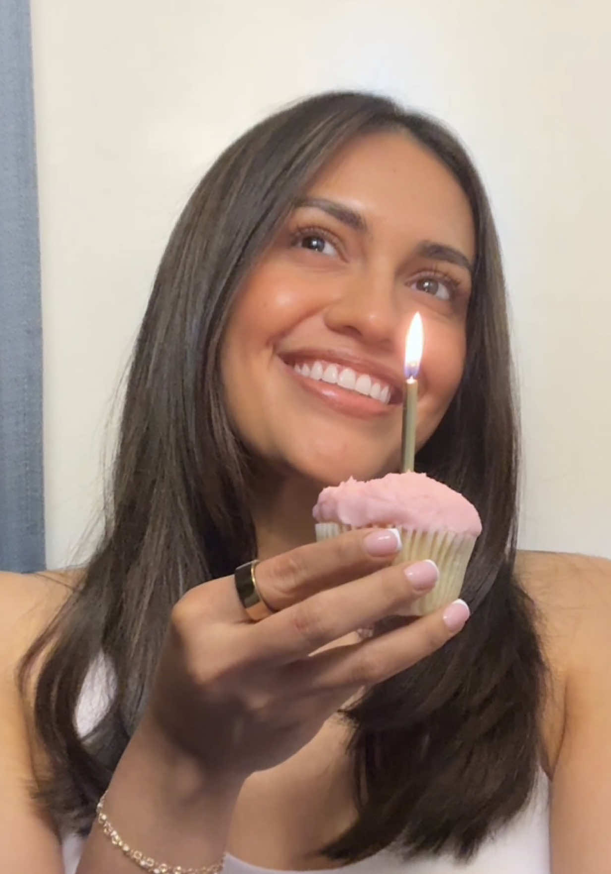 Best birthday ever💗 #birthdayvlogs #27thbirthday #librabirthday 