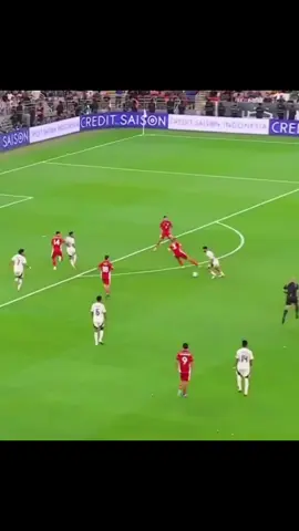 ياواحد يا احد اشفي عبدك فهد المولد #اكسبلور #المنتخب_السعودي #fy #alahli #explor 