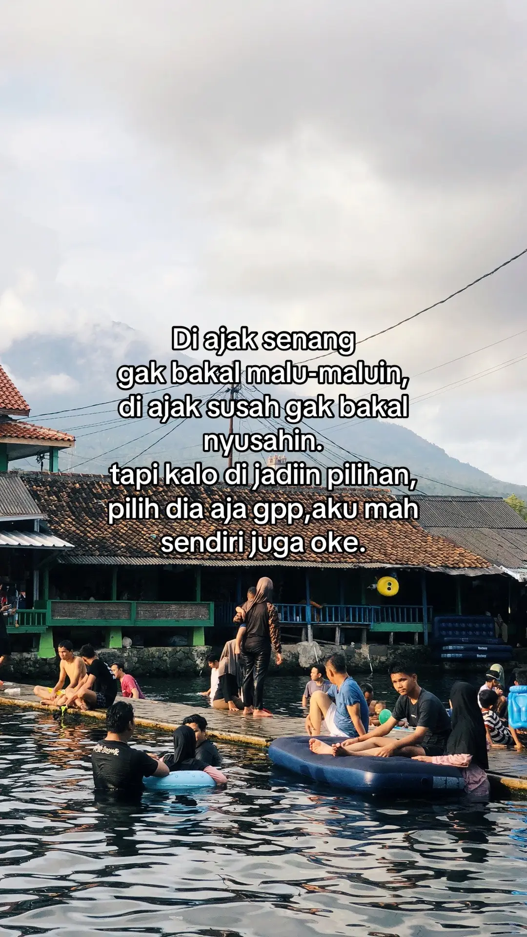#4u 